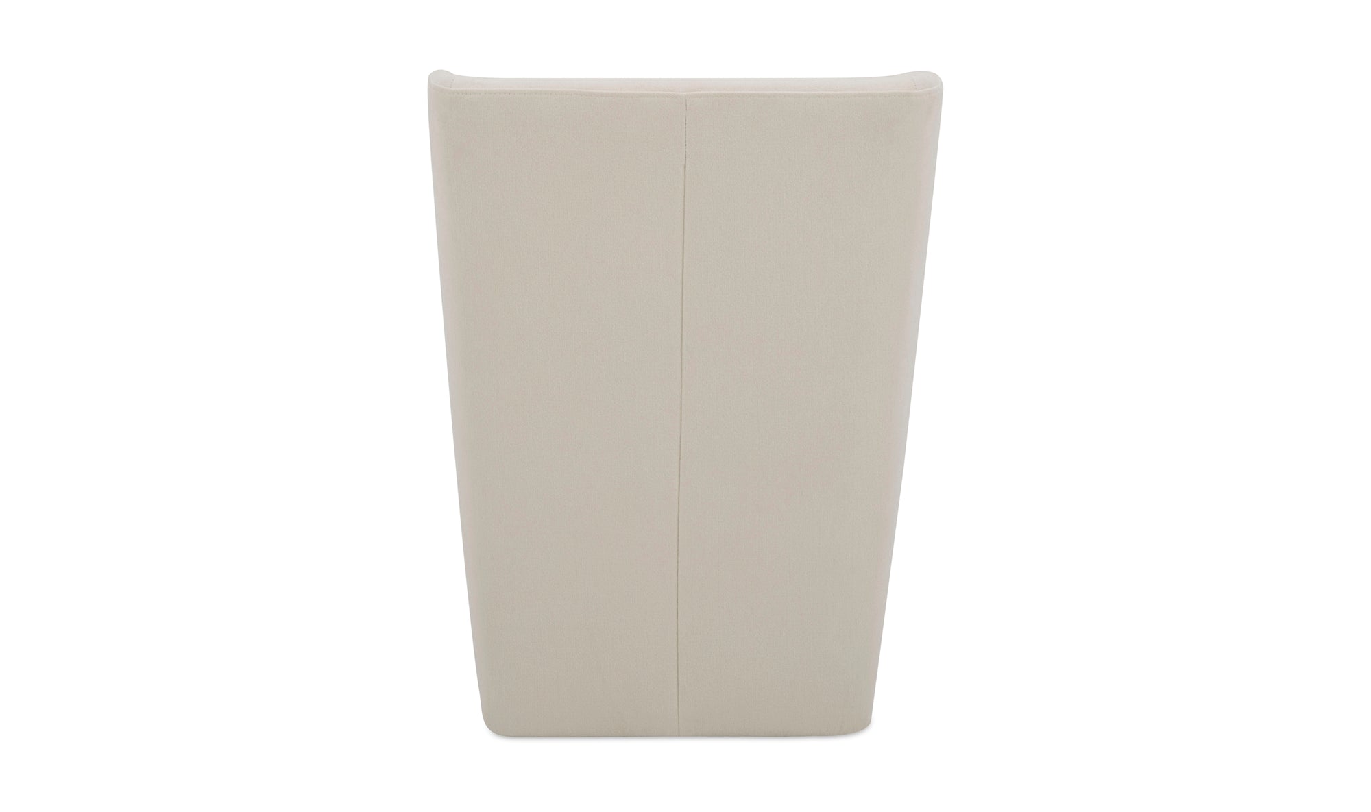 Cormac Rolling Dining Chair