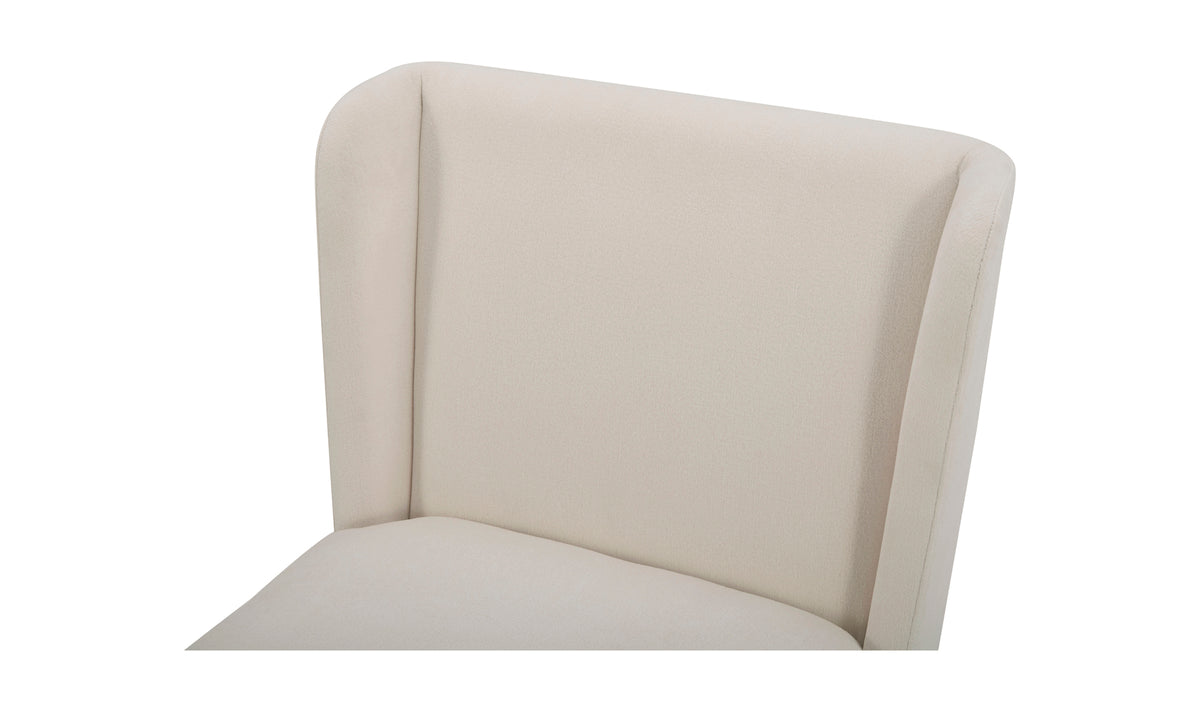 Cormac Rolling Dining Chair