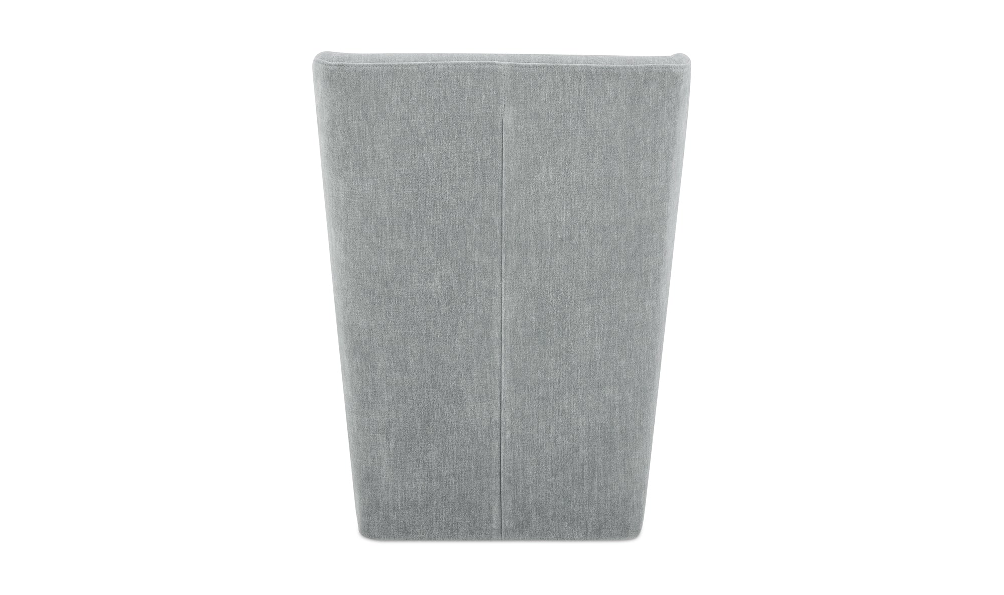 Cormac Rolling Dining Chair