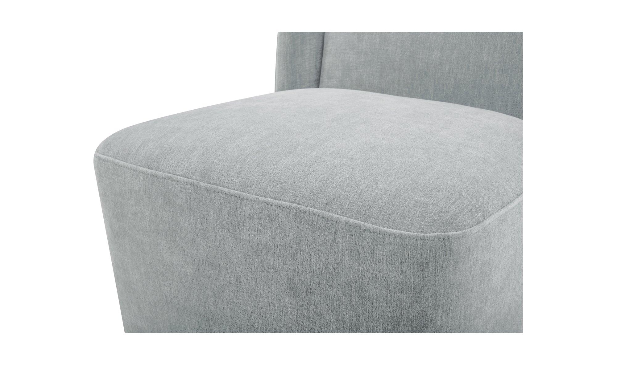 Cormac Rolling Dining Chair