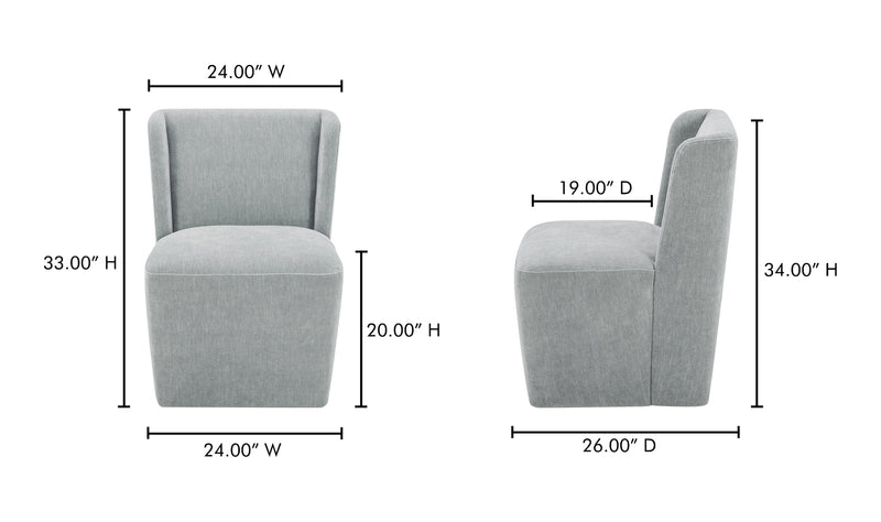 Variant Dimensions Image