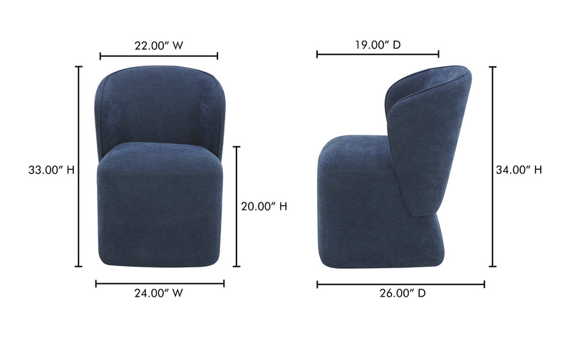 Variant Dimensions Image