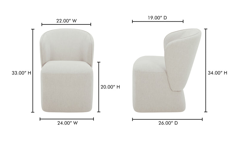 Variant Dimensions Image