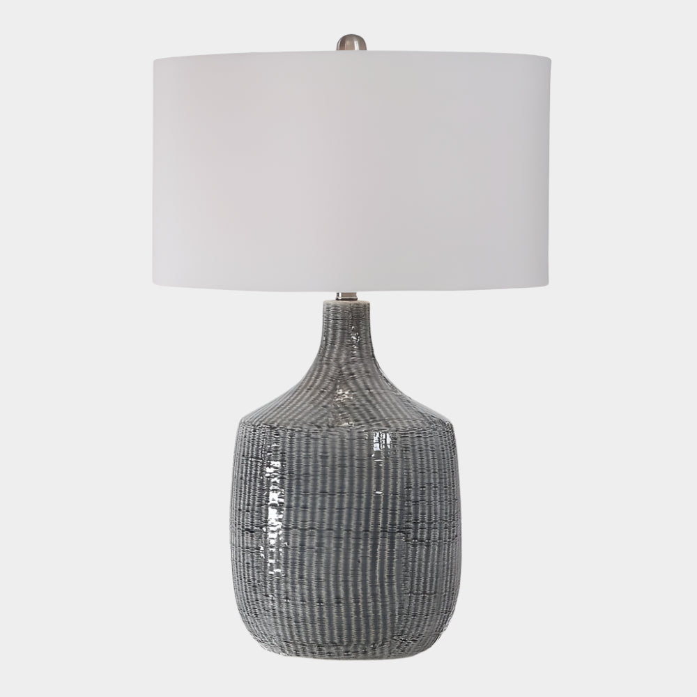 Felipe Table Lamp