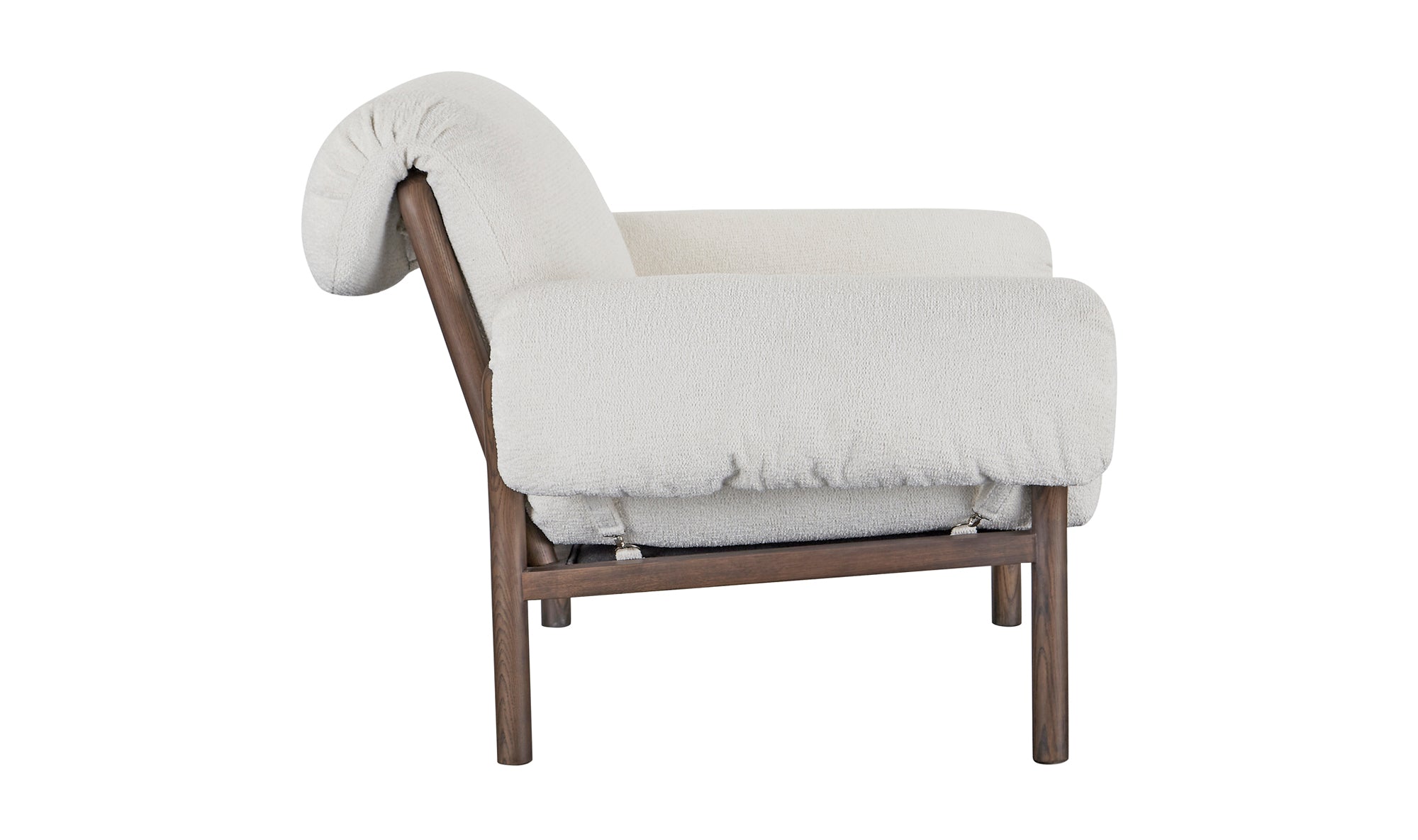Cardero Lounge Chair