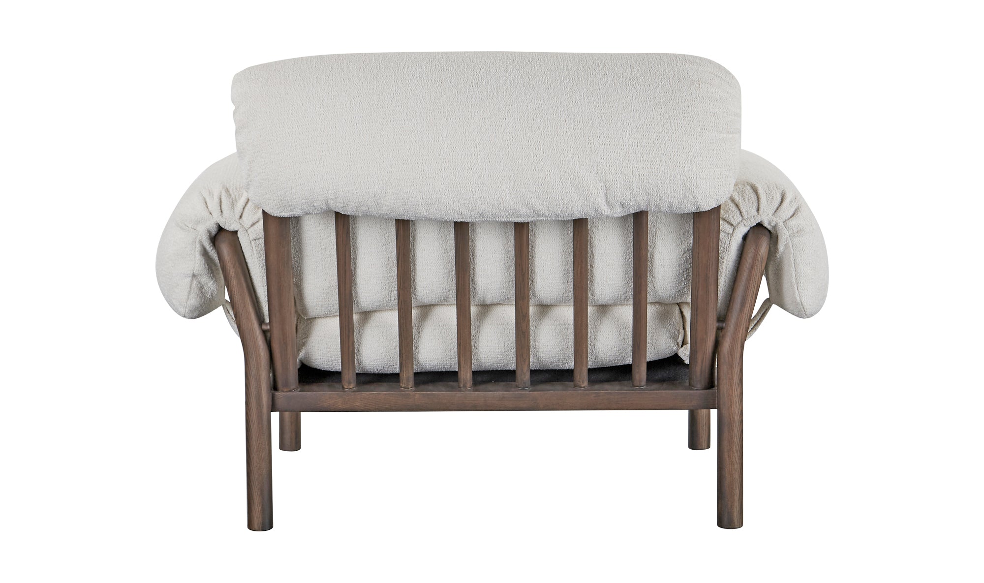 Cardero Lounge Chair