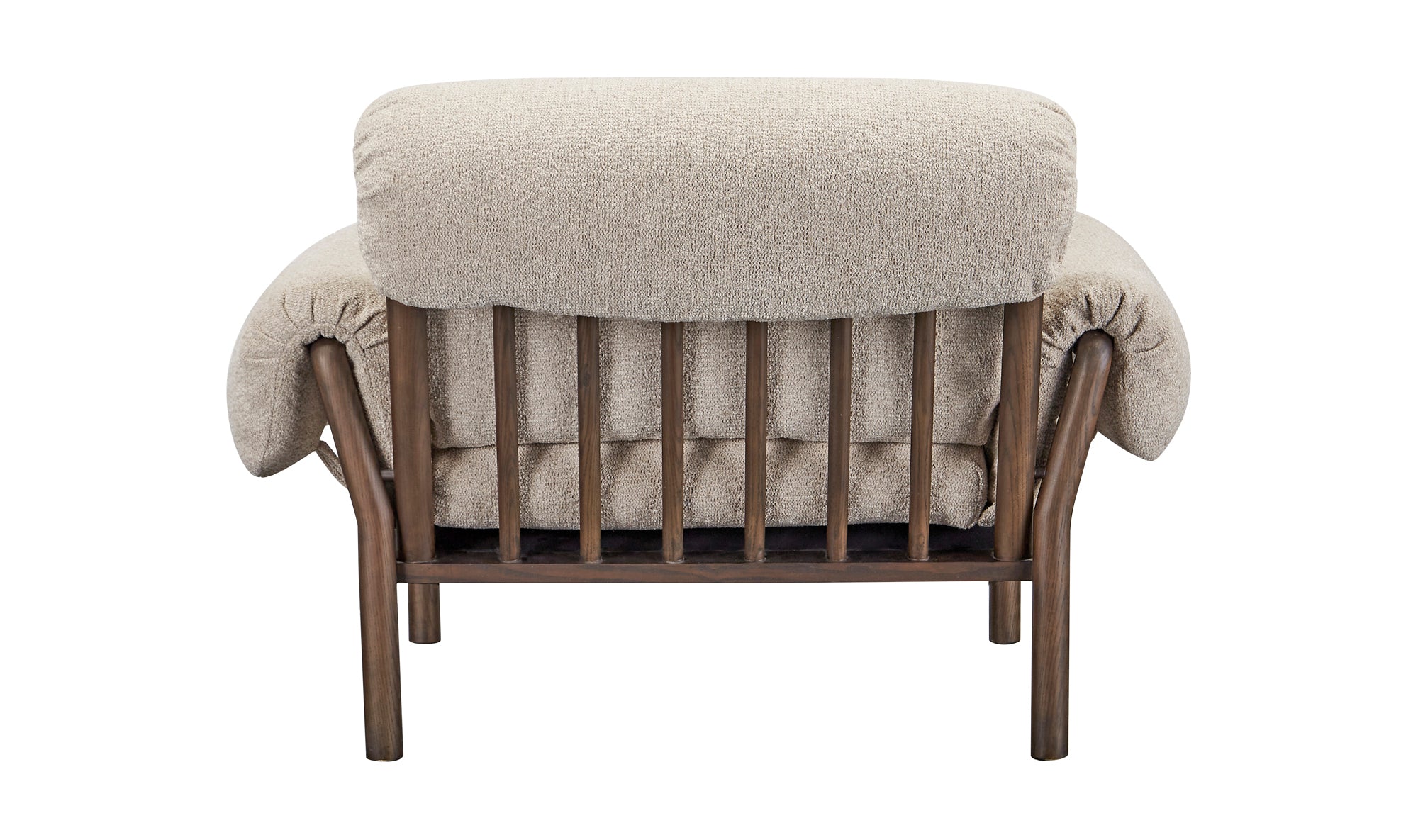 Cardero Lounge Chair