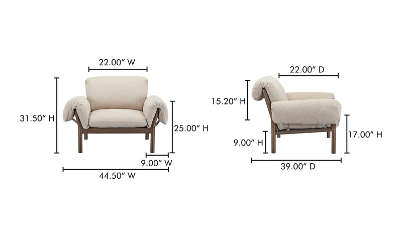 Variant Dimensions Image