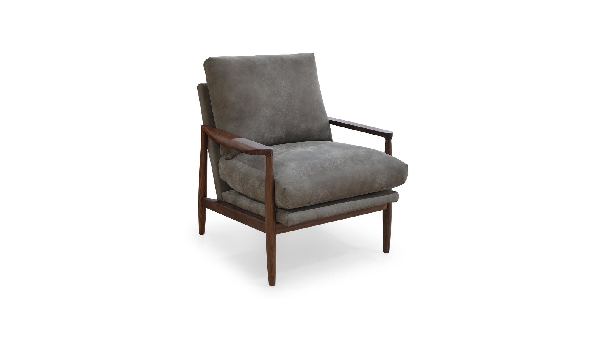 Arturo Accent Chair