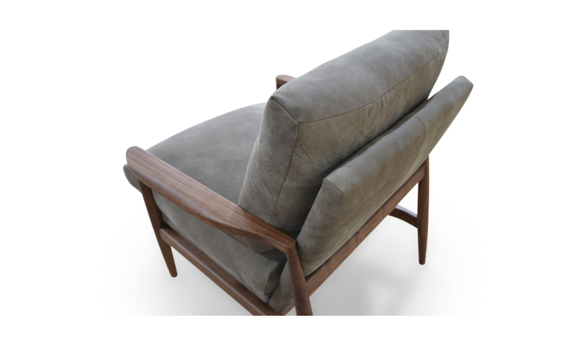 Arturo Accent Chair