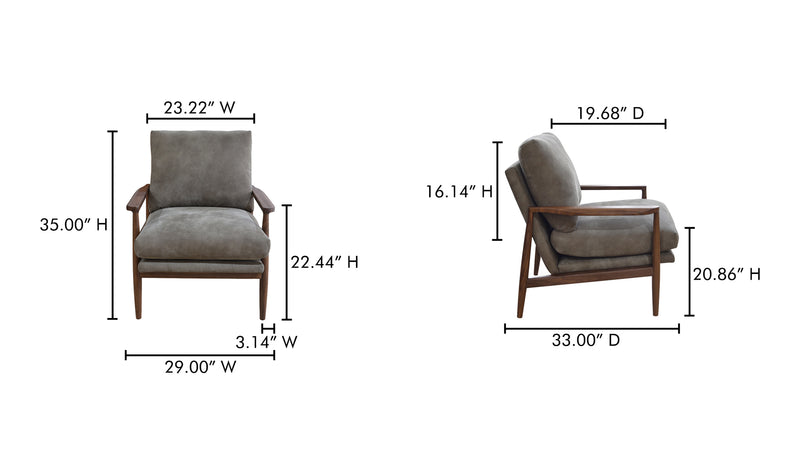 Variant Dimensions Image