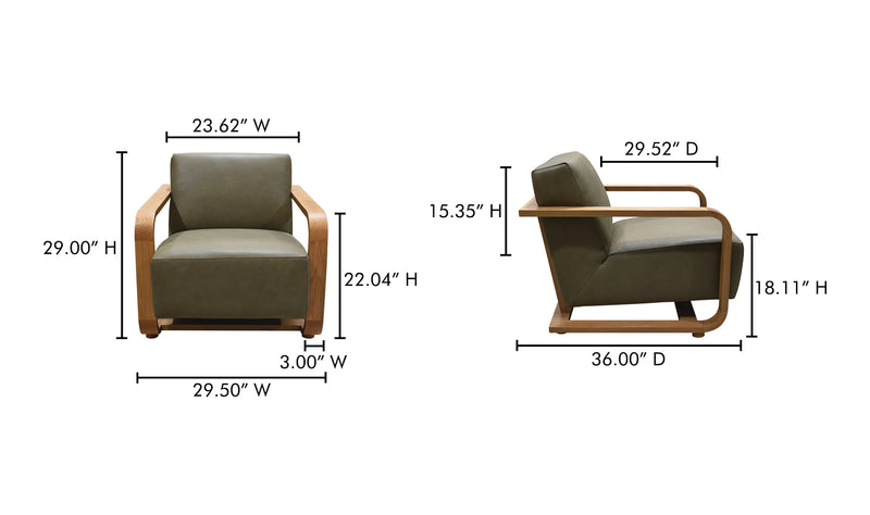Variant Dimensions Image