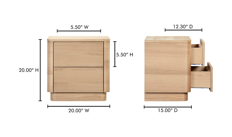 Variant Dimensions Image