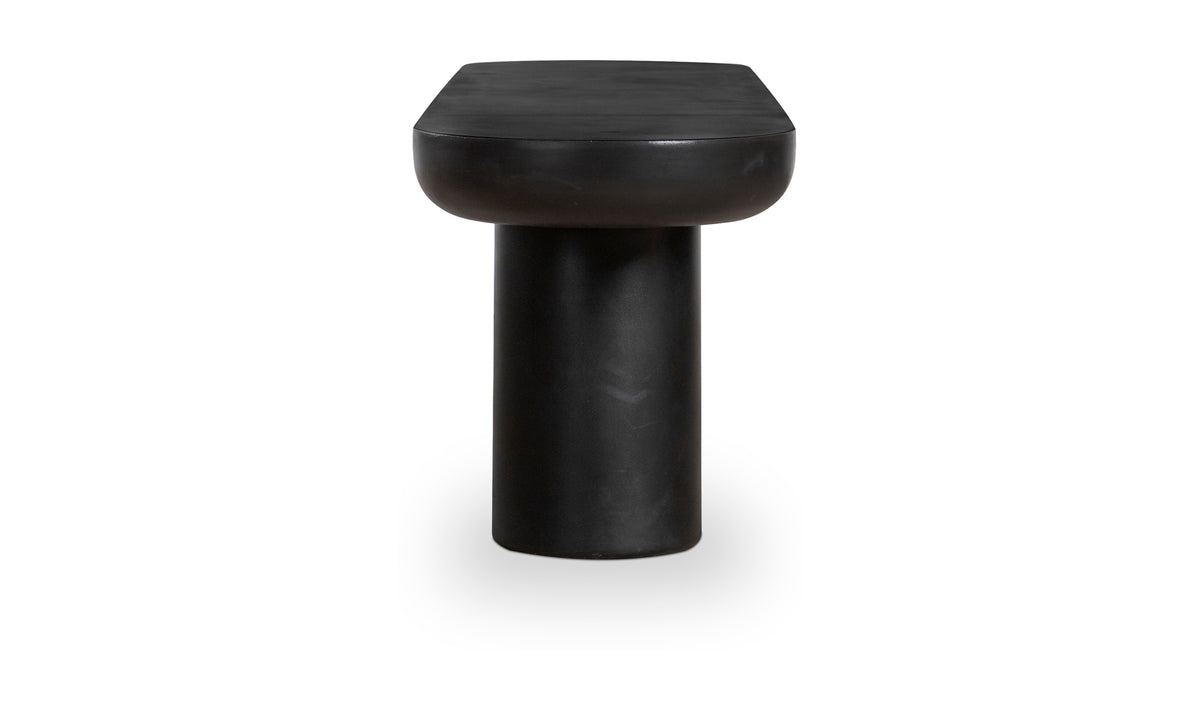 Rocca Bench