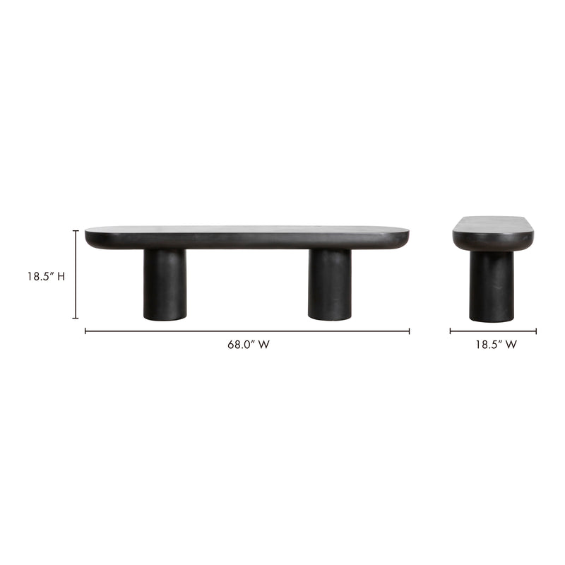 Variant Dimensions Image