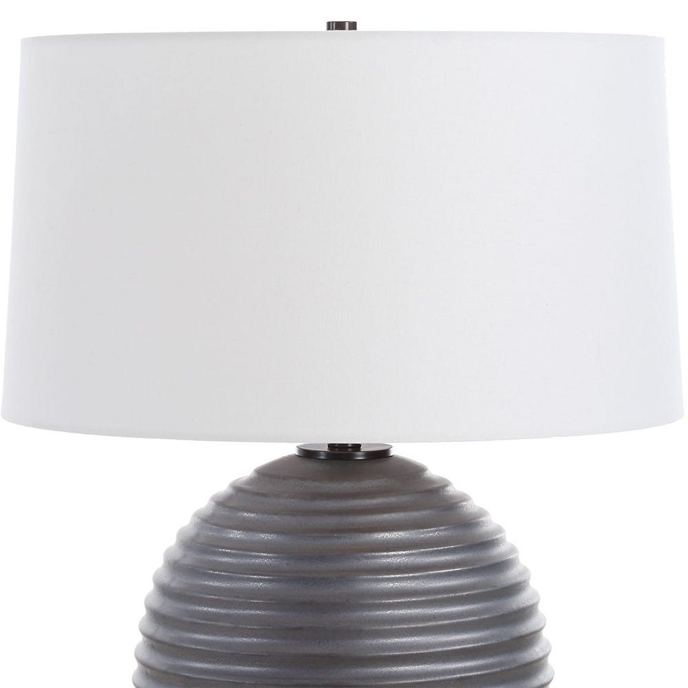 Chelsom Table Lamp
