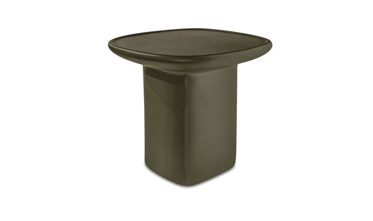 Manon Outdoor Side Table