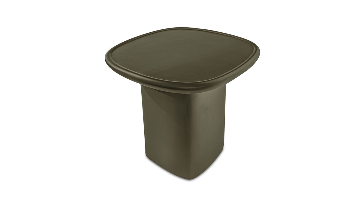 Manon Outdoor Side Table