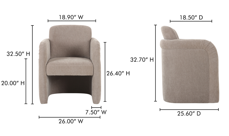 Variant Dimensions Image