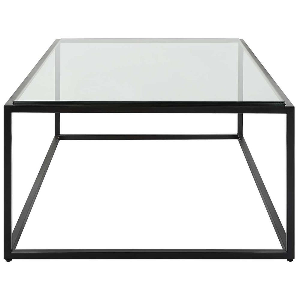 Bravura Coffee Table