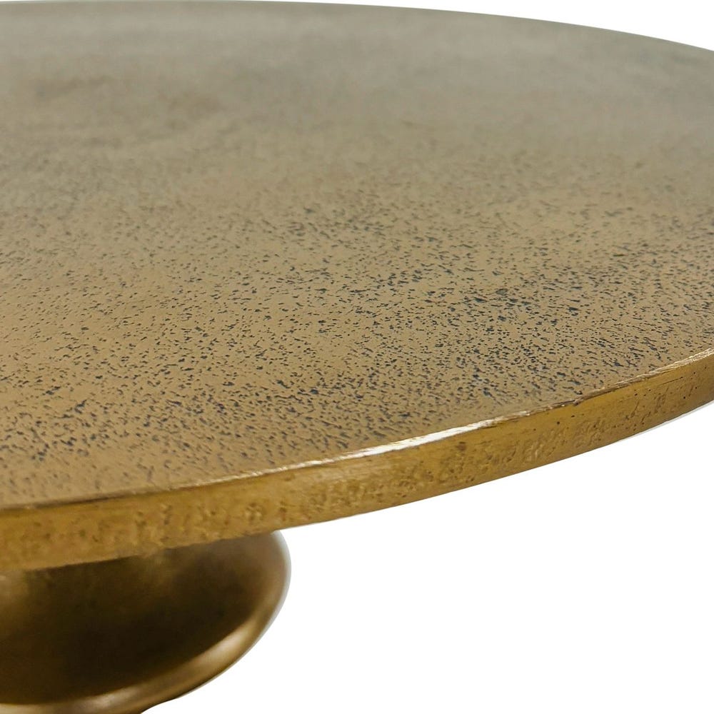 Flight Accent Table