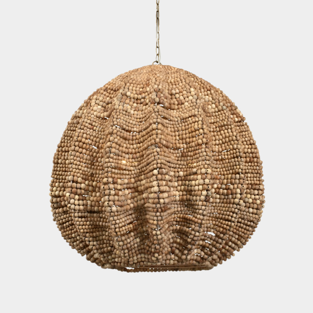 Kauri, 5 Lt Pendant
