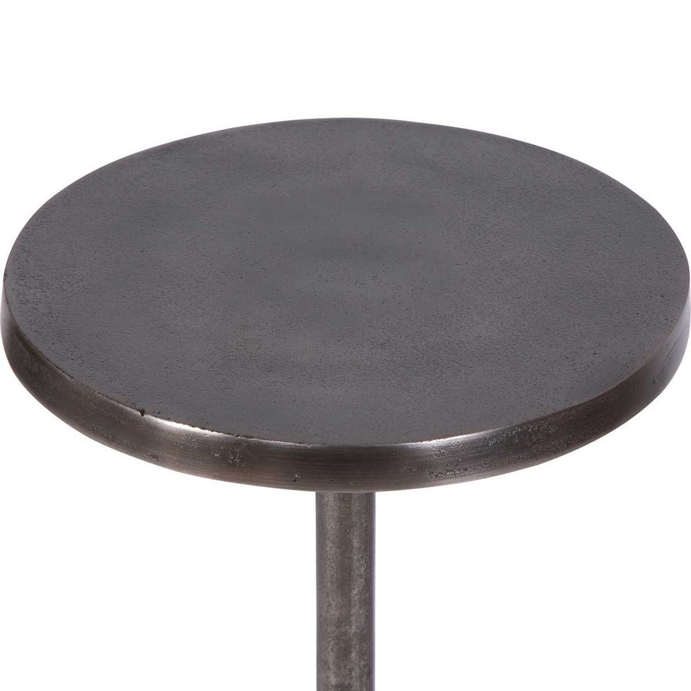 Sanaga Drink Table