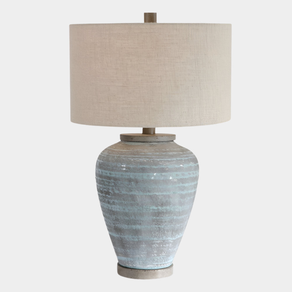 Pelia Table Lamp