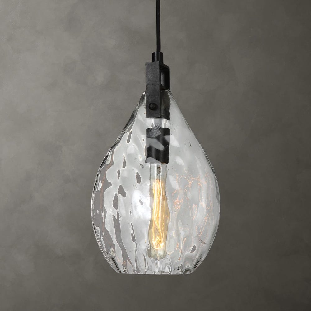 Campester, 1 Lt Mini Pendant