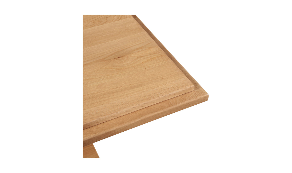 May Cafe Table
