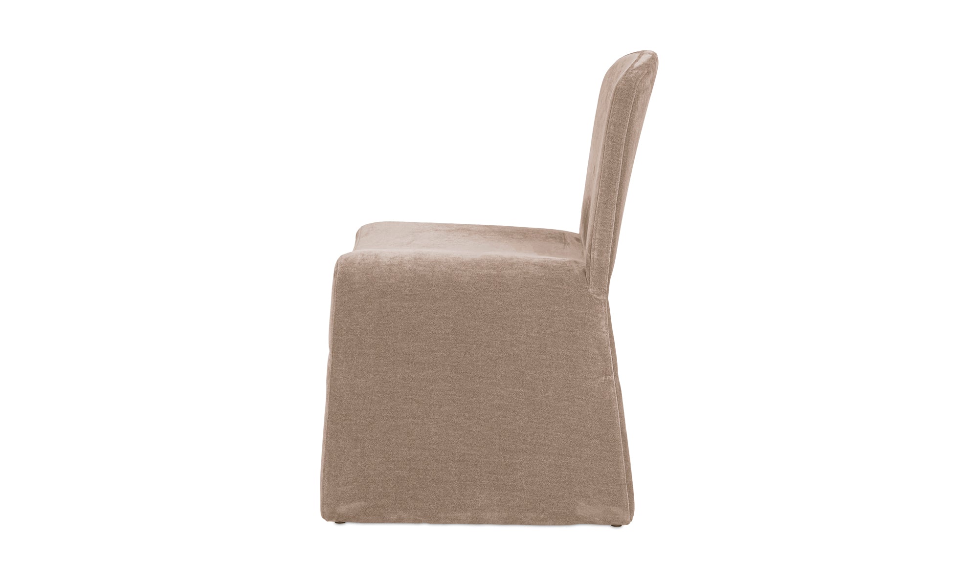 Ella Dining Chair