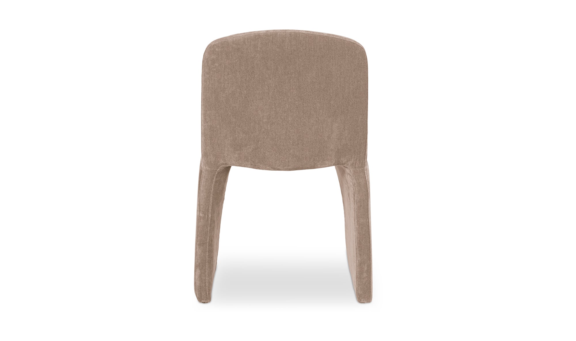 Ella Dining Chair