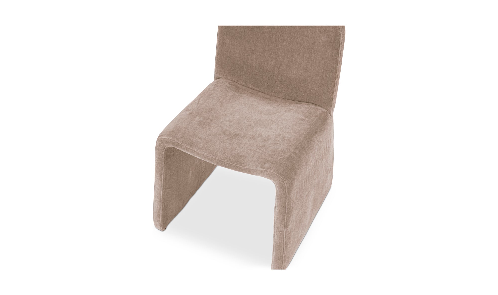 Ella Dining Chair