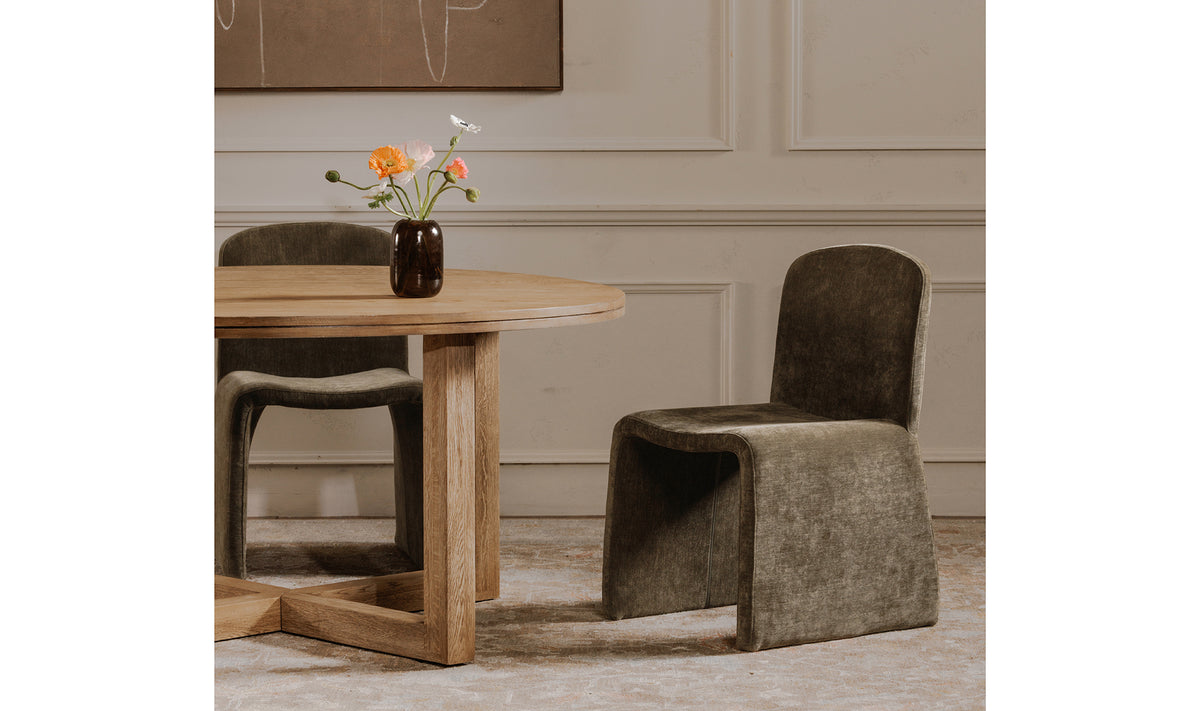 Ella Dining Chair