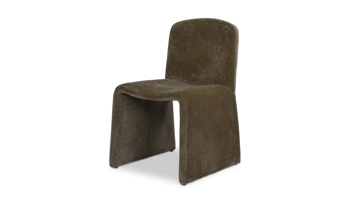 Ella Dining Chair