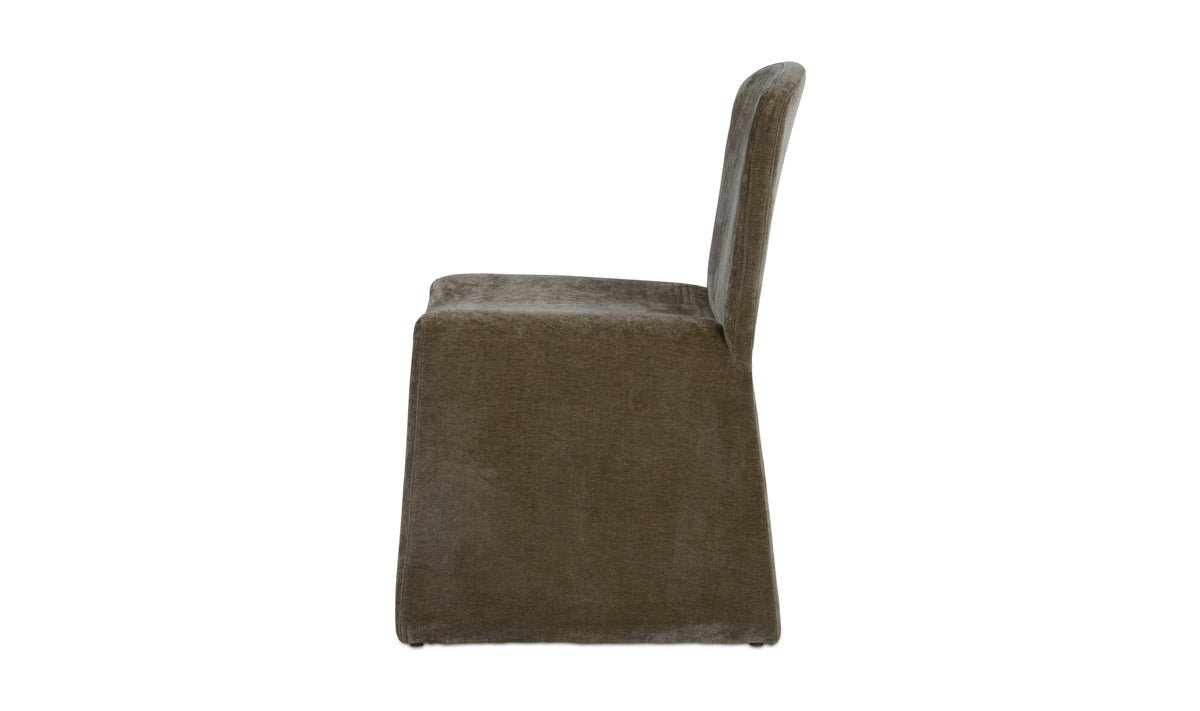 Ella Dining Chair