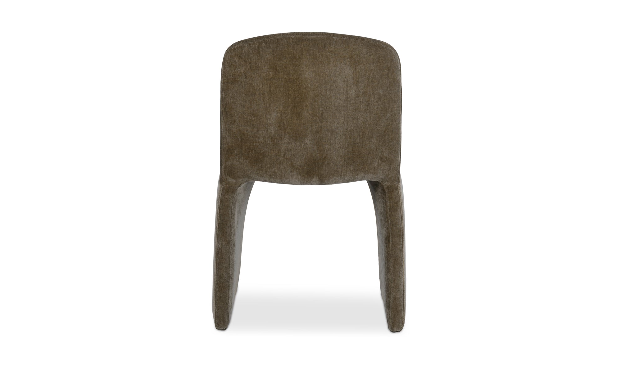 Ella Dining Chair