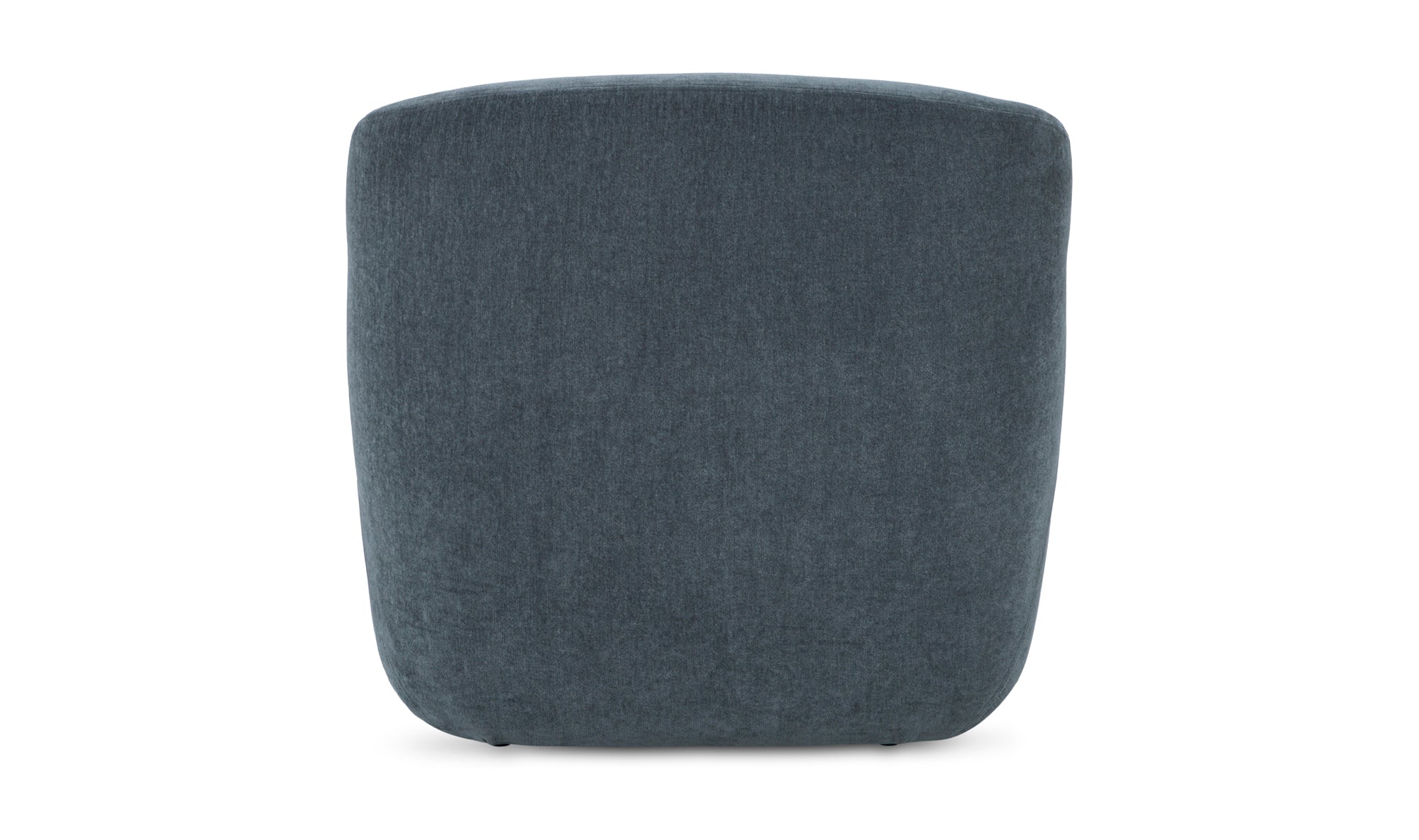 Stevie Lounge Chair