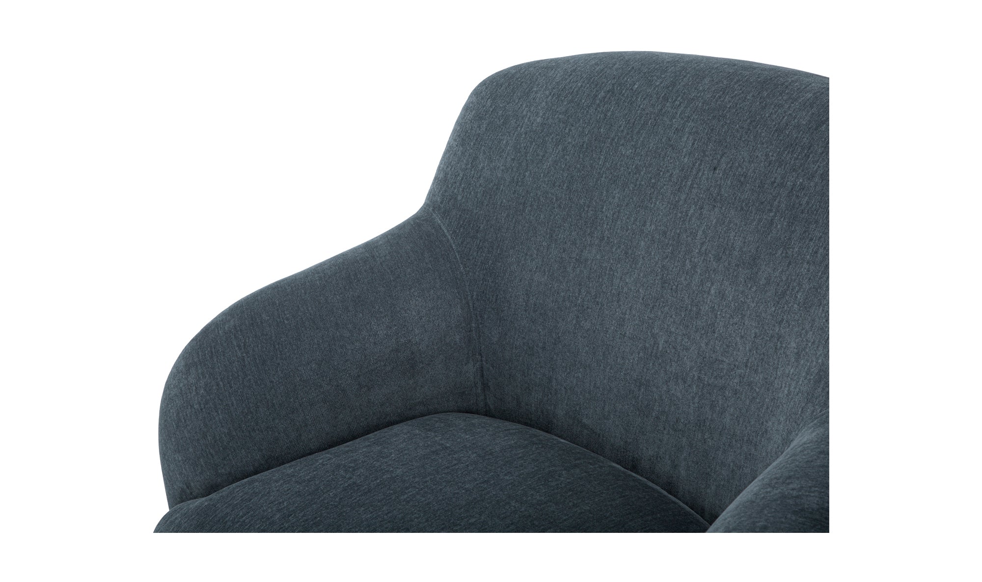 Stevie Lounge Chair