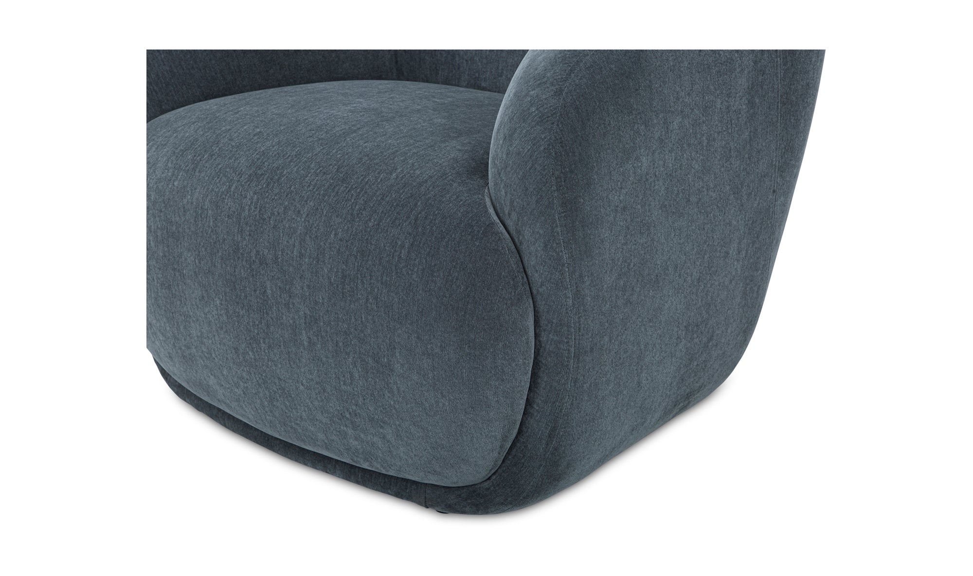 Stevie Lounge Chair