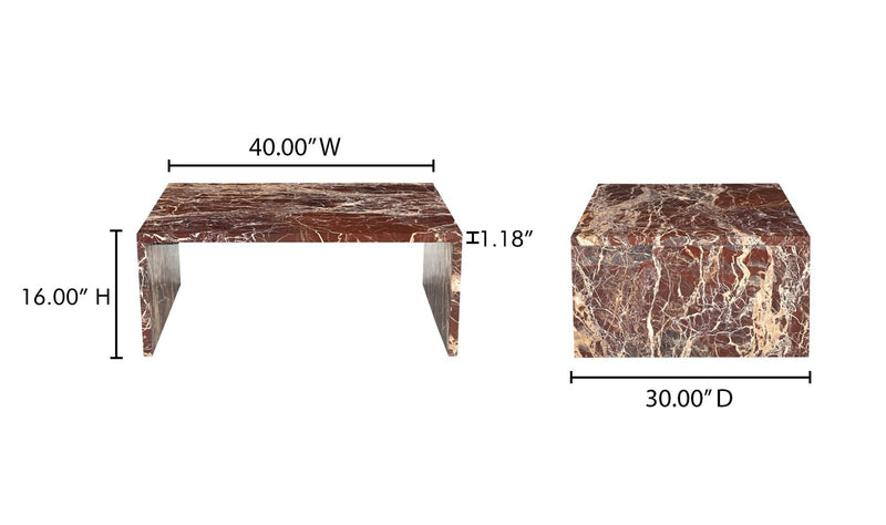 Variant Dimensions Image