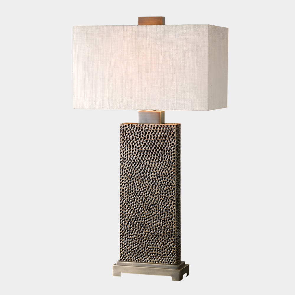 Canfield Table Lamp