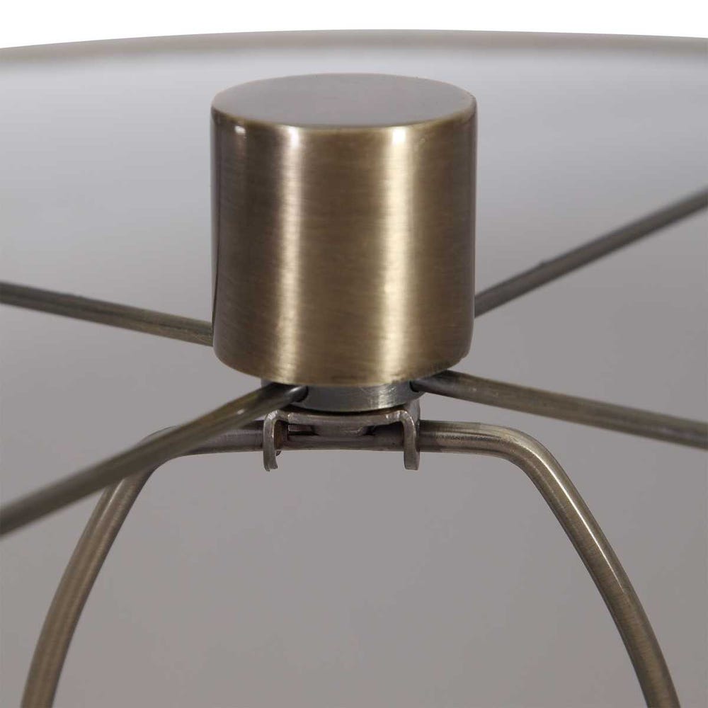 Taria Table Lamp