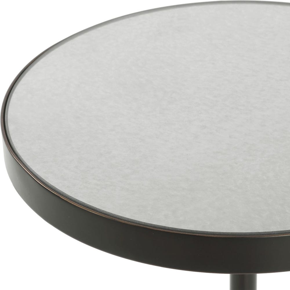 Odesa Accent Table