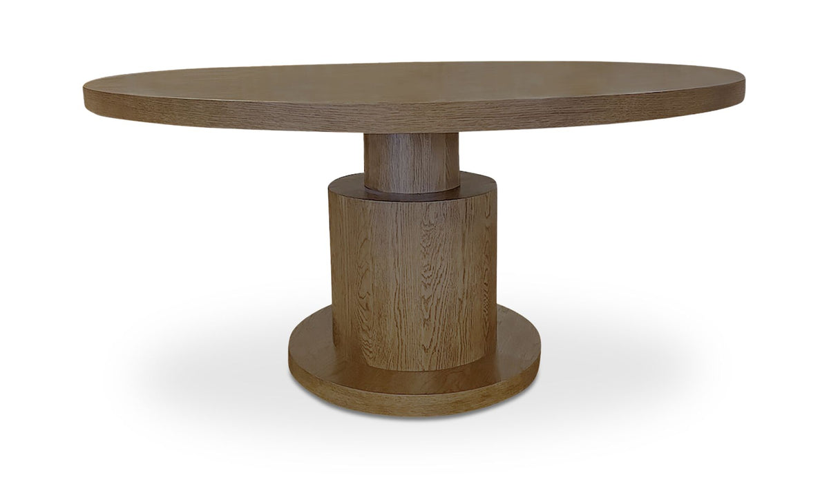 Clayton Dining Table