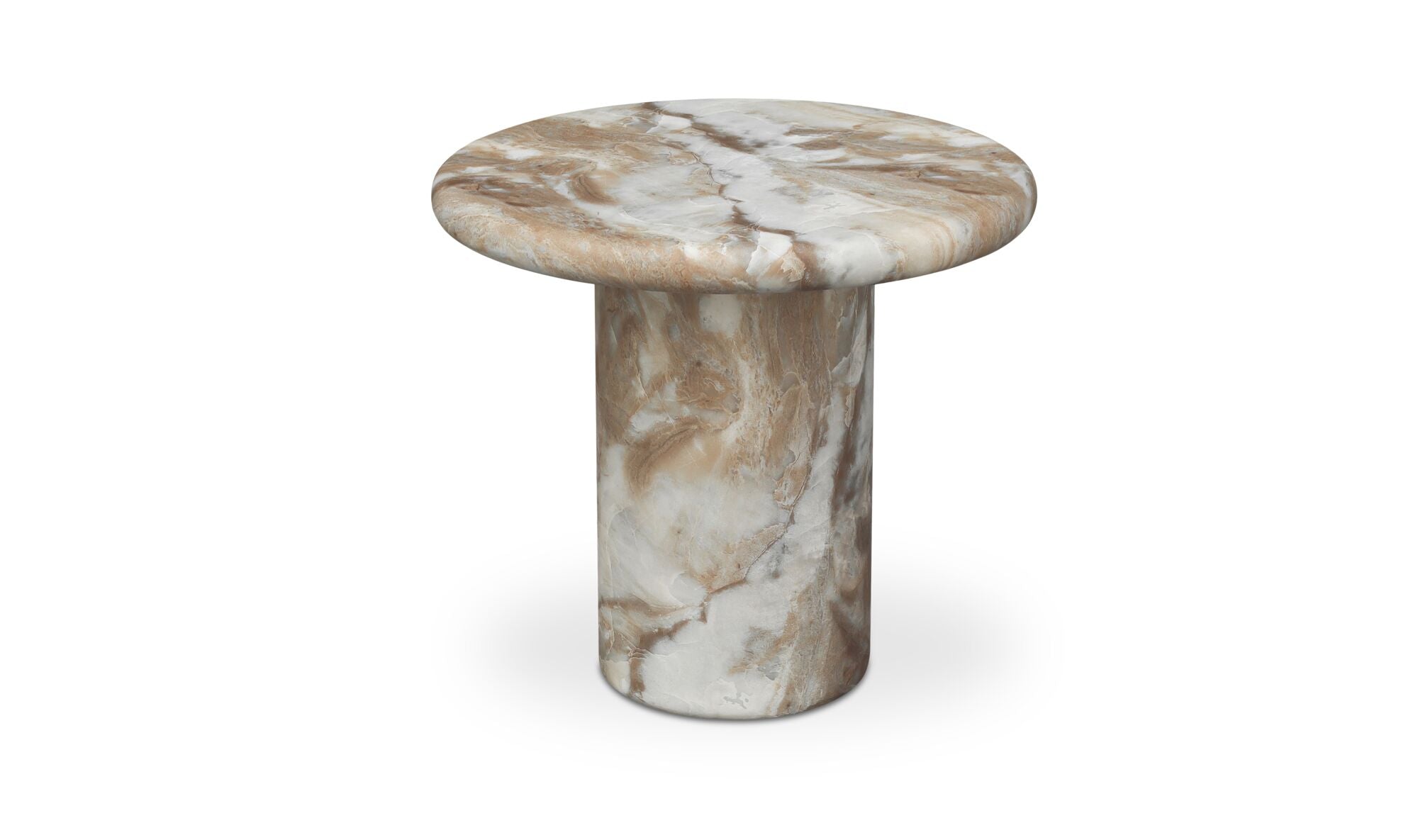 Frida Outdoor Side Table