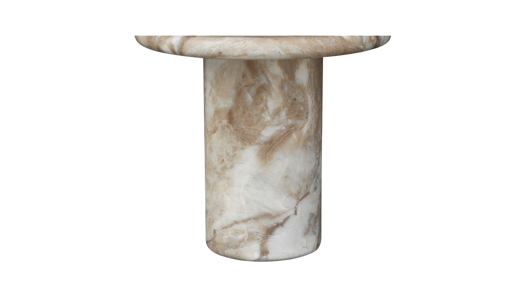 Frida Outdoor Side Table