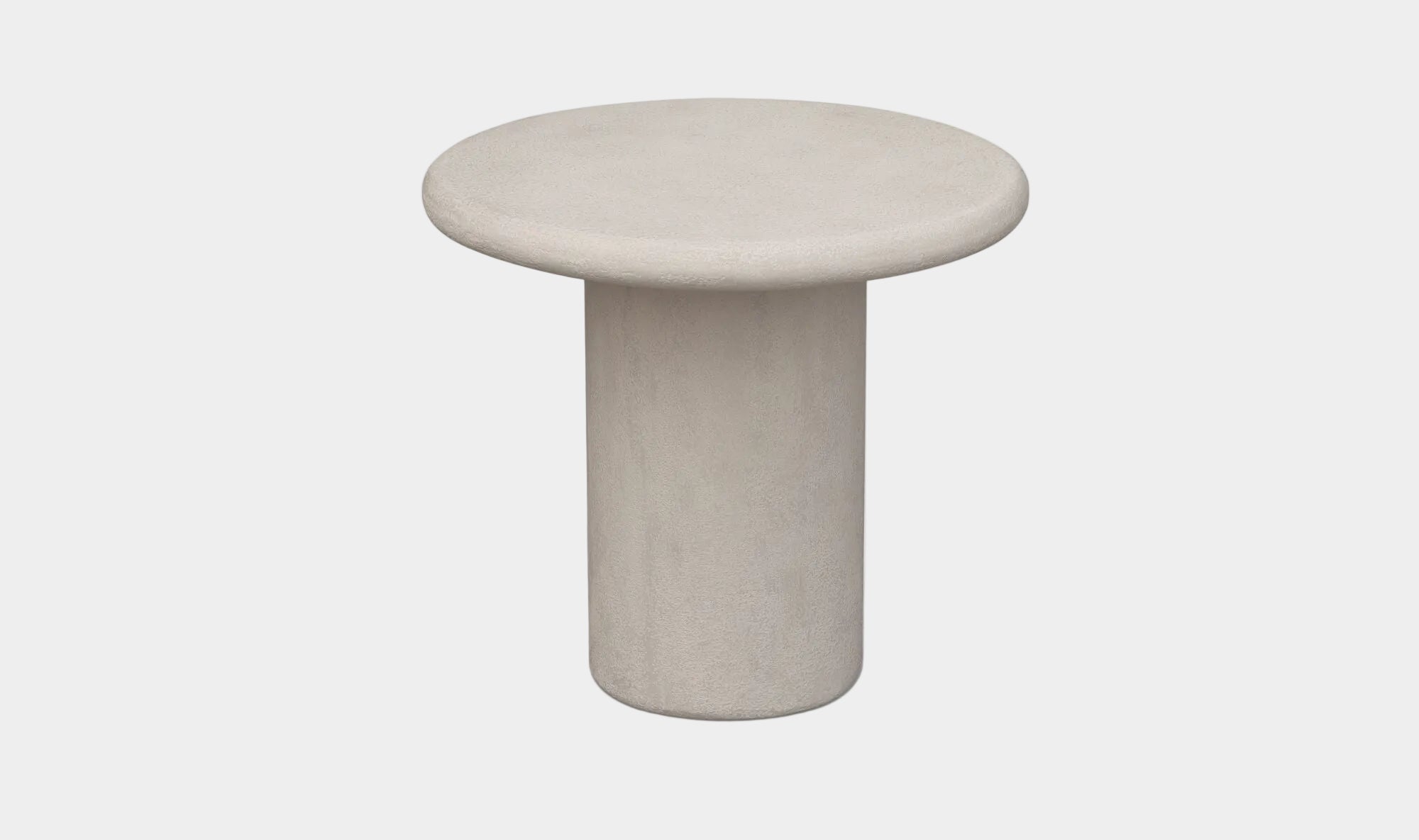Frida Outdoor Side Table