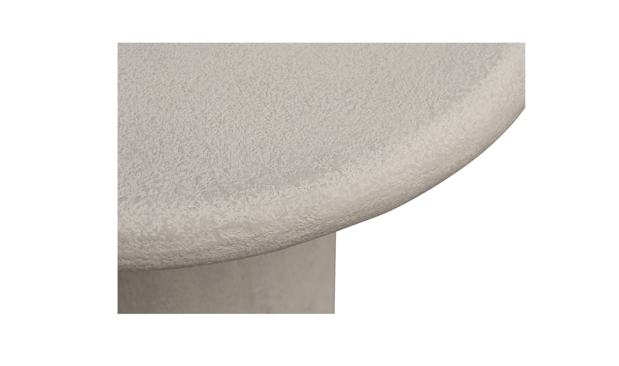 Frida Outdoor Side Table