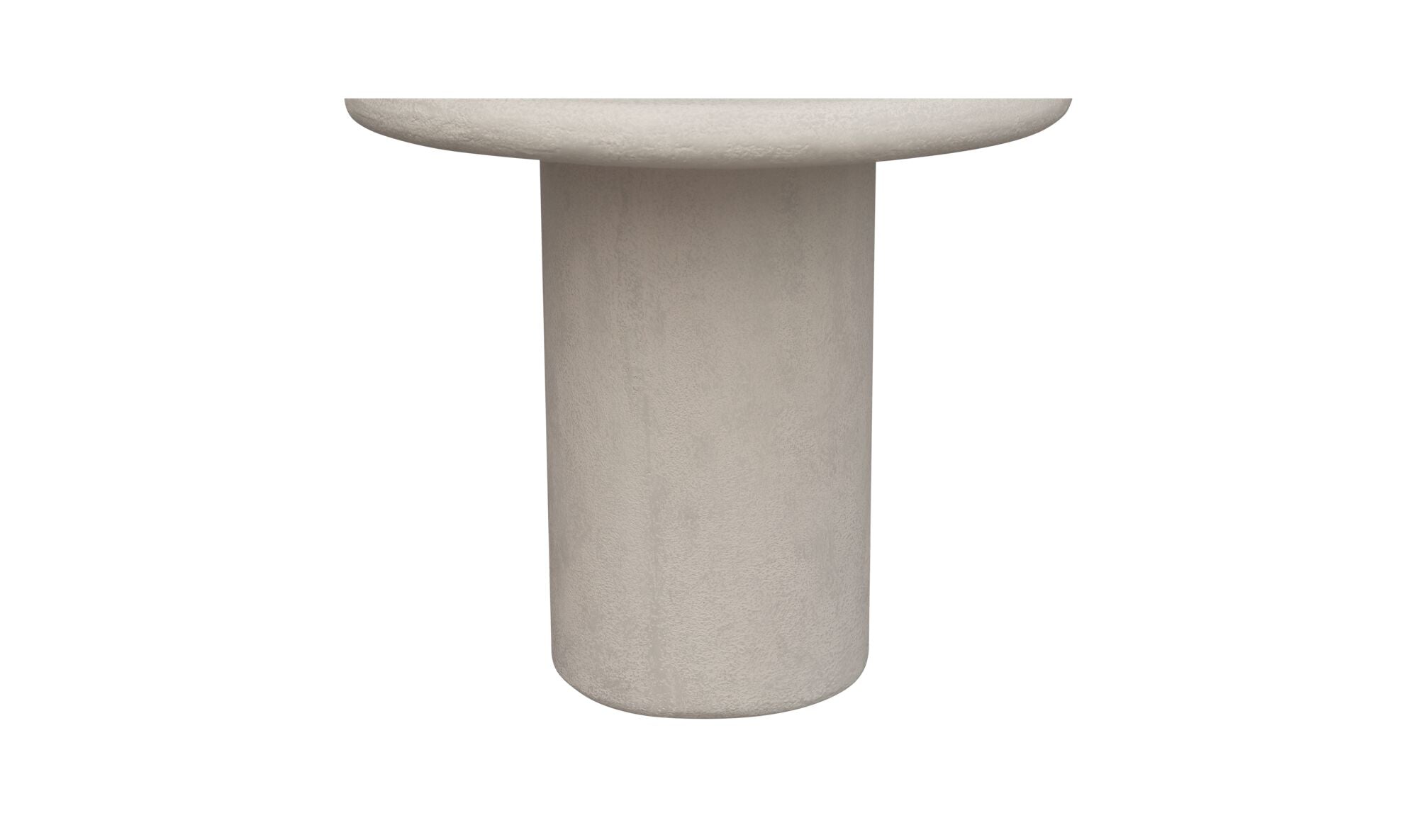 Frida Outdoor Side Table